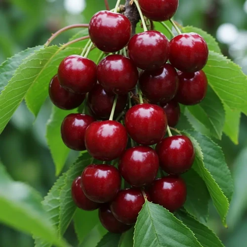 czeresnia-burlat2-floravi.pl