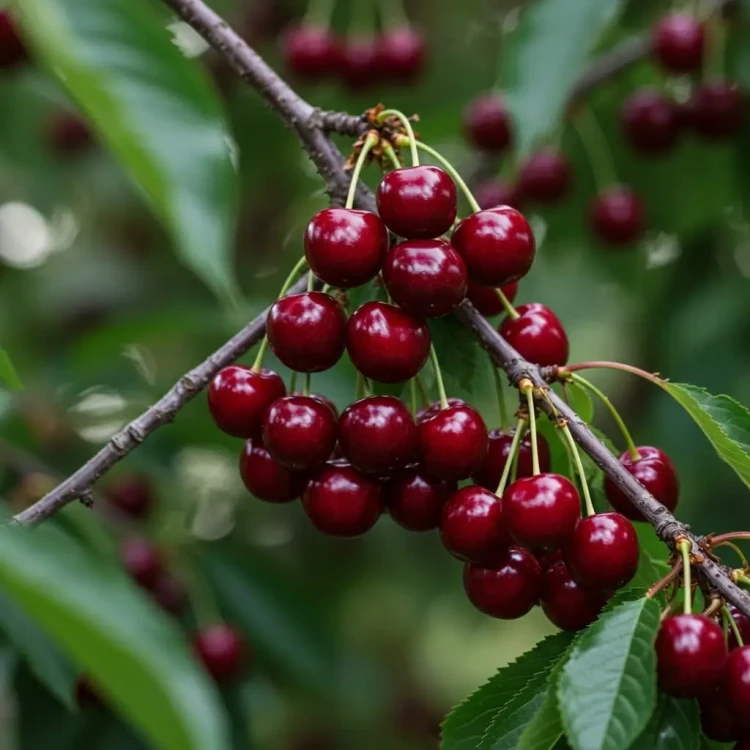 czeresnia-burlat3-floravi.pl