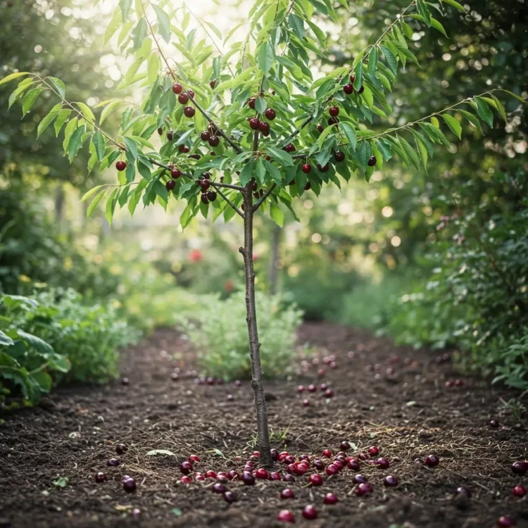 czeresnia-drzewko-floravi.pl