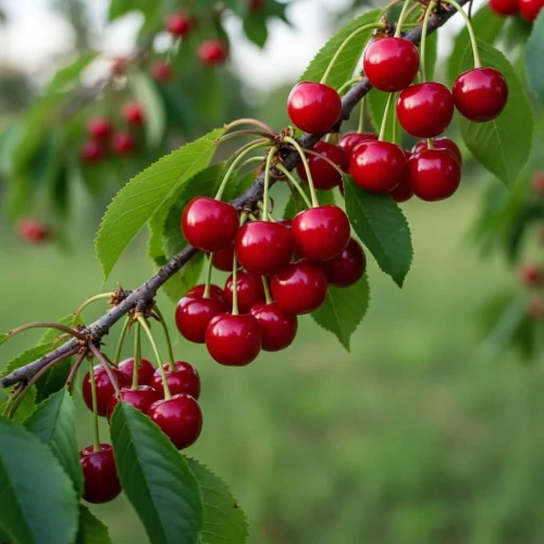 czeresnia-rivan2-floravi.pl