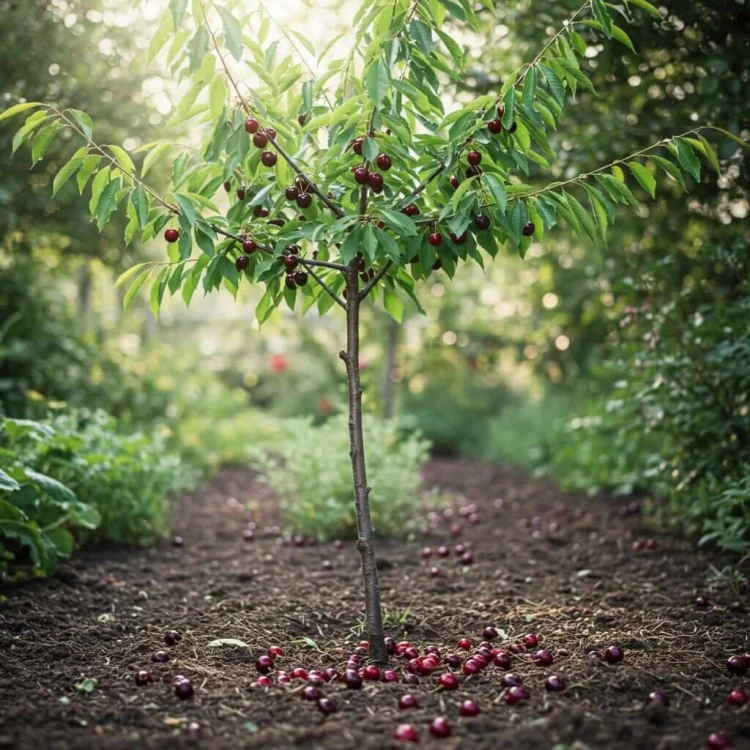 czeresnia-rivan-drzewko-floravi.pl