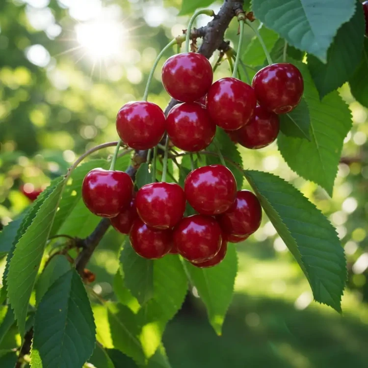 czeresnia-techlovan3-floravi.pl