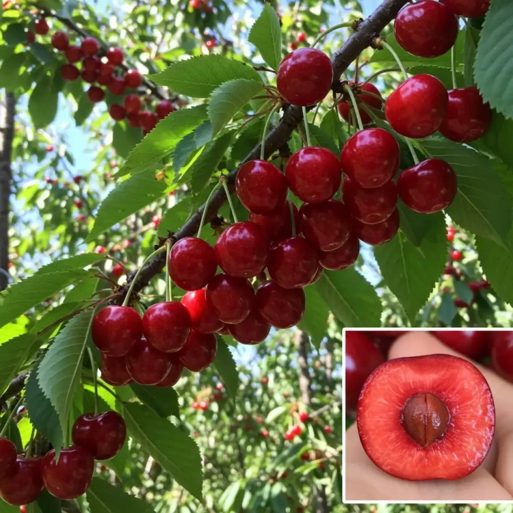 czeresnia-techlovan1-floravi.pl