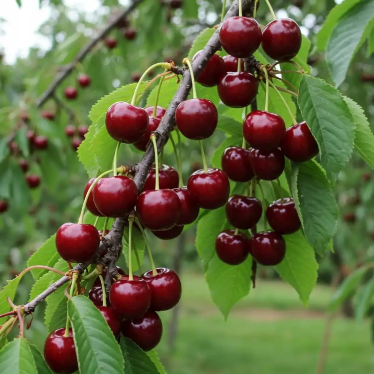 czeresnia-vanda3-floravi.pl