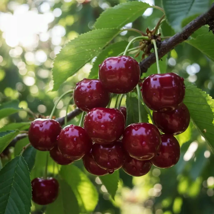czeresnia-vanda2-floravi.pl