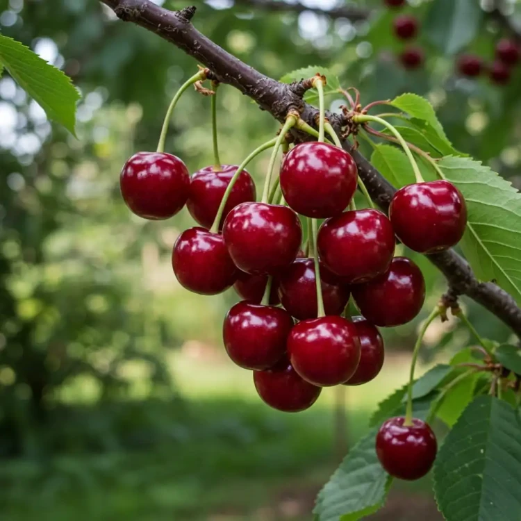 czeresnia-vanda1-floravi.pl
