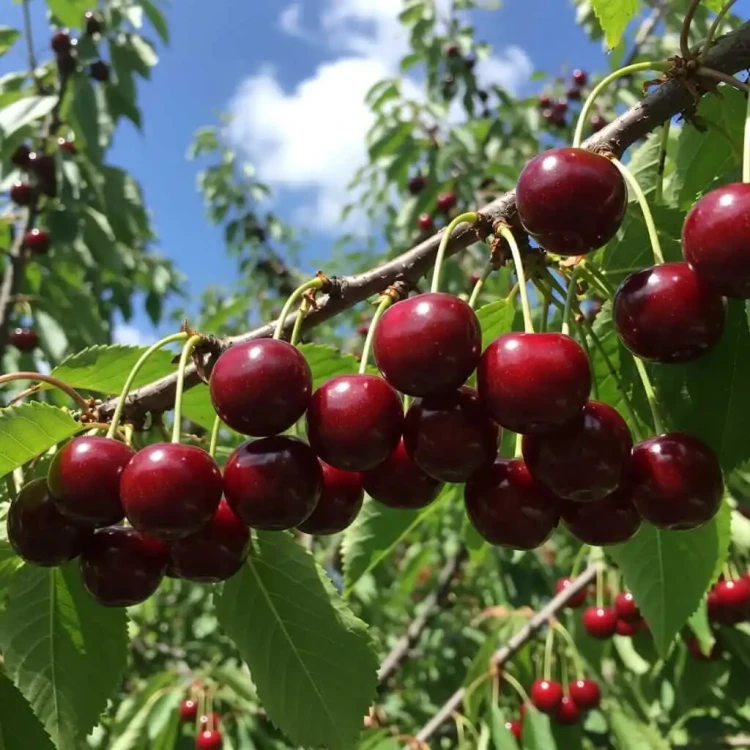 czeresnia-sam3-floravi.pl