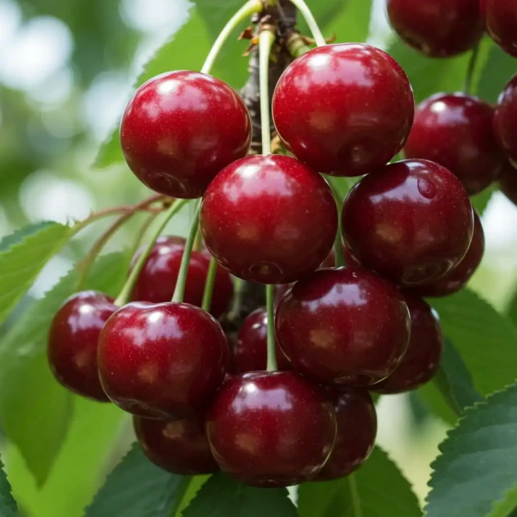 czeresnia-sam1-floravi.pl