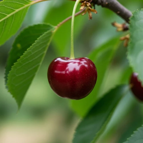 czeresnia-lapins1-floravi.pl