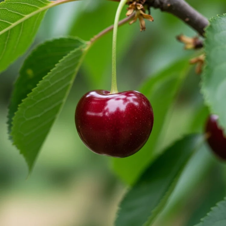 czeresnia-lapins1-floravi.pl