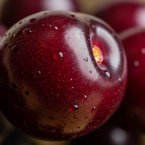 czeresnia-lapins2-floravi.pl