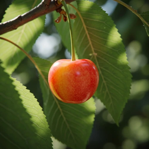 czeresnia-vega2-floravi.pl