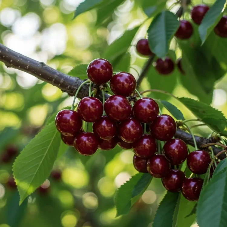 czeresnia-van3-floravi.pl