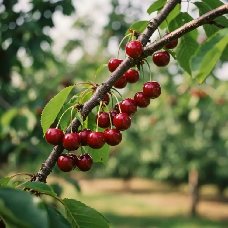 czeresnia-van2-floravi.pl