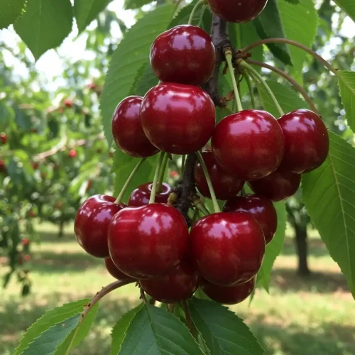 czeresnia-van1-floravi.pl