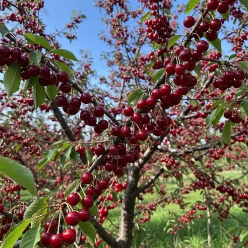 czeresnia-hedelfinska2-floravi.pl
