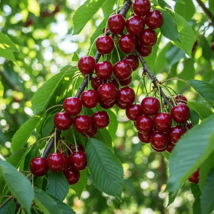 czeresnia-staccato1-floravi.pl