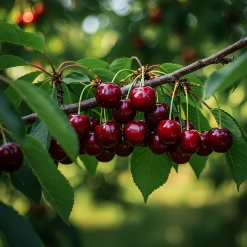 czeresnia-staccato2-floravi.pl