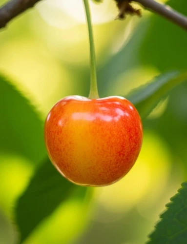 czeresnia-buttnera-czerwona1-floravi.pl