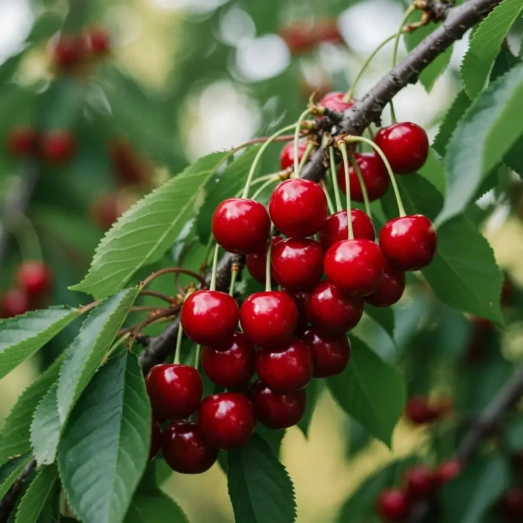 czeresnia-sylwia3-floravi.pl