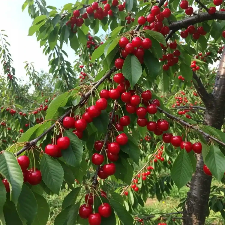 czeresnia-sylwia2-floravi.pl