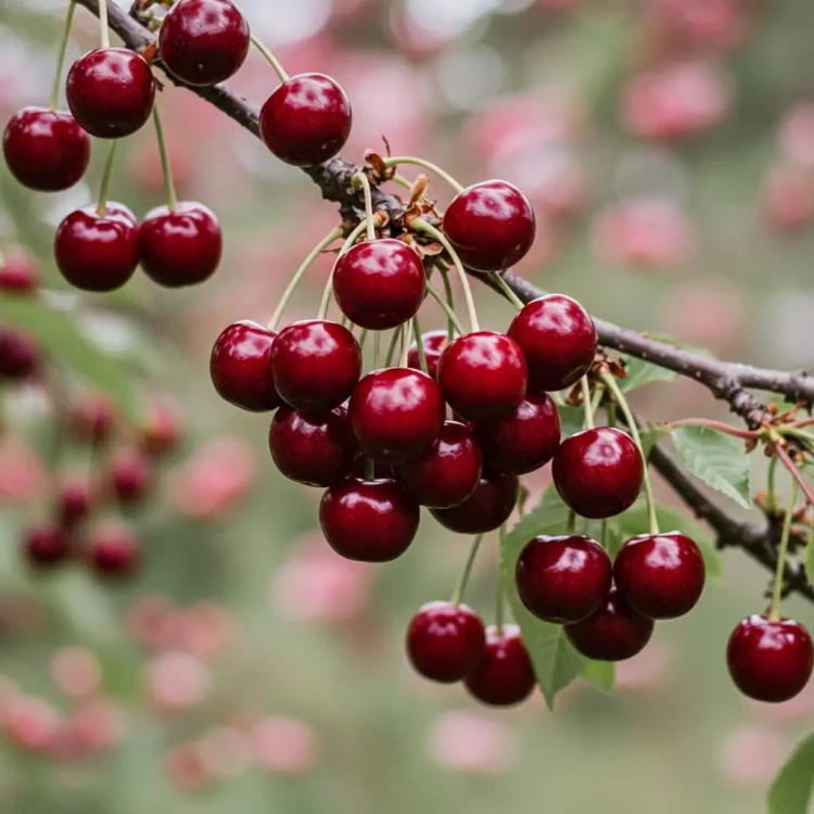 czeresnia-sylwia1-floravi.pl