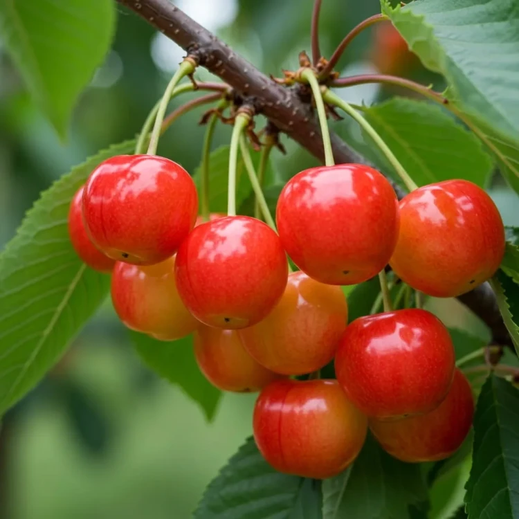 czeresnia-rainer2-floravi.pl