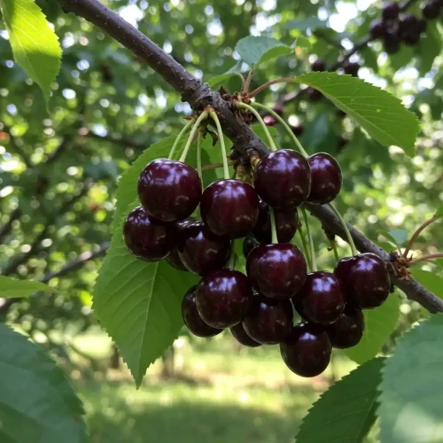 czeresnia-czarna-pozna2-floravi.pl