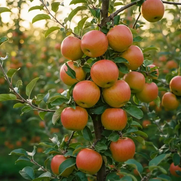 jablon-zlota-reneta-krolowa-renet2-floravi.pl