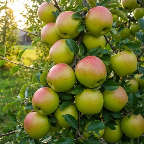 jablon-ananas-berzenicki1-floravi.pl