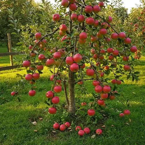 jablon-james-grieve2-floravi.pl