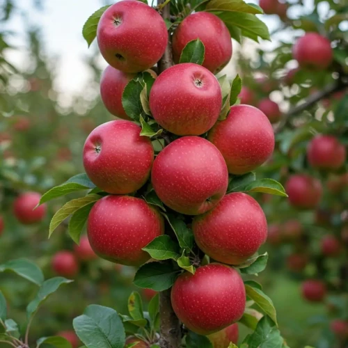 jablon-paulared1-floravi.pl