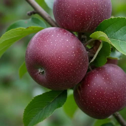 jablon-malinowka-oberlandzka1-floravi.pl