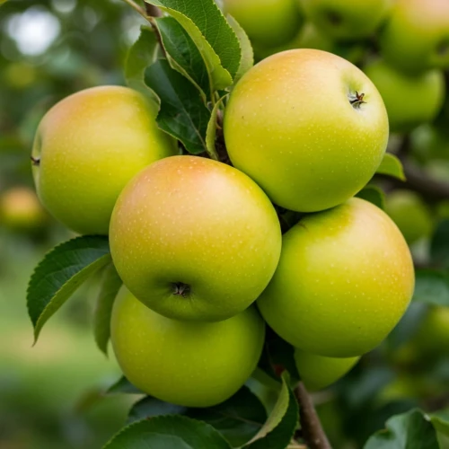 jablon-kronselka1-floravi.pl