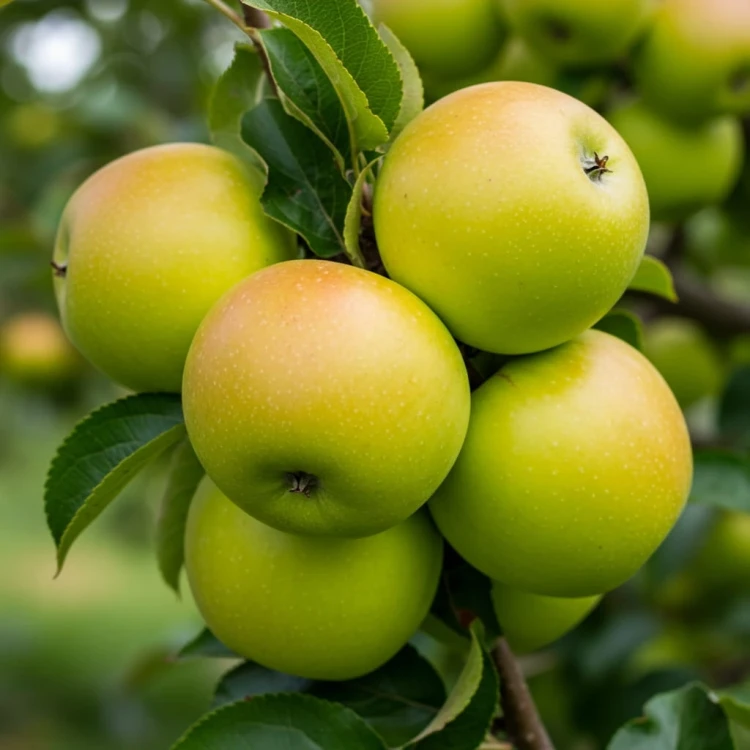 jablon-kronselka1-floravi.pl