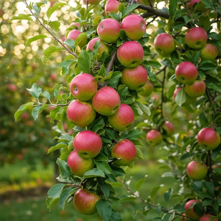 jablon-ligol1-floravi.pl