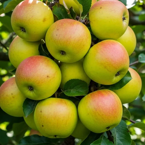 jablon-szampion1-floravi.pl