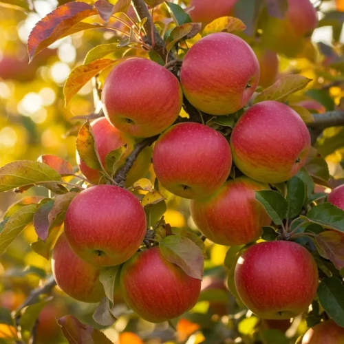 jablon-jonagold1-floravi.pl