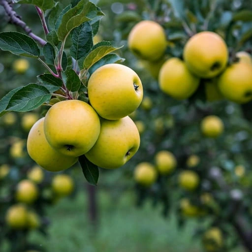 jablon-golden-delicious1-floravi.pl