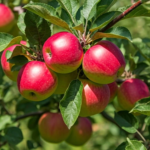 jablon-lired1-floravi.pl