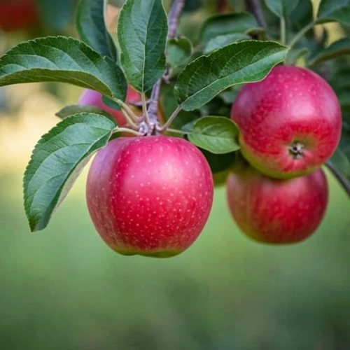 jablon-gala1-floravi.pl