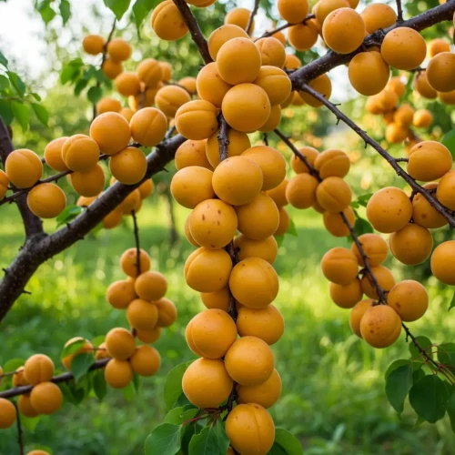 morela-bergeron2-floravi.pl