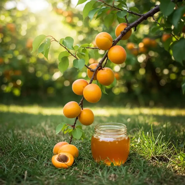 morela-miodowa2-floravi.pl