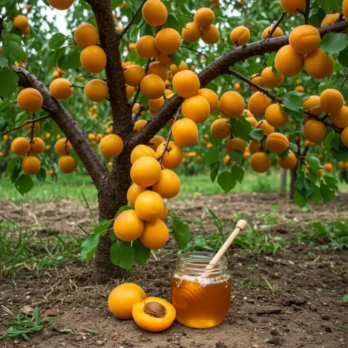 morela-miodowa1-floravi.pl