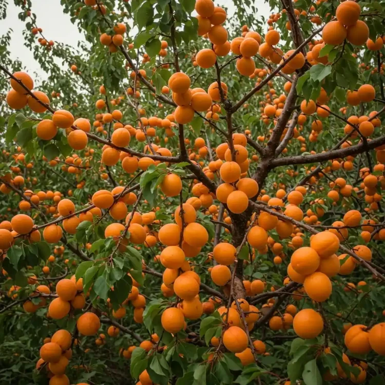 morela-early-orange3-floravi.pl