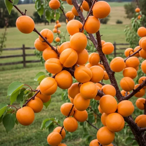 morela-early-orange2-floravi.pl