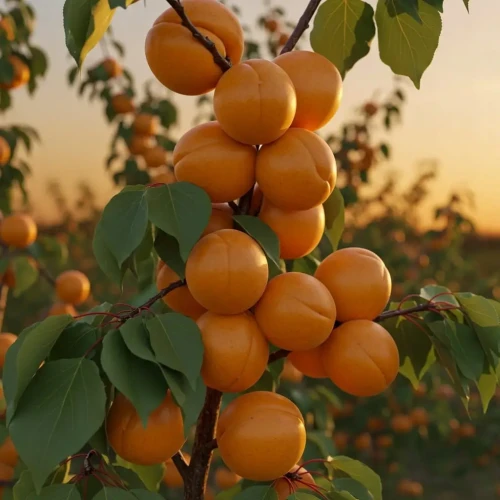 morela-early-orange1-floravi.pl