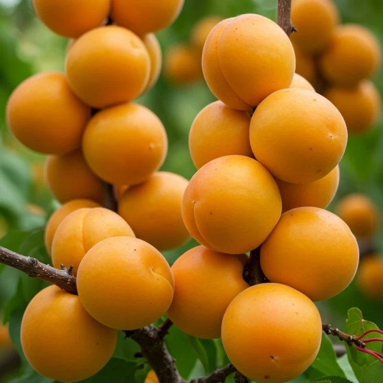 morela-goldrich1-floravi.pl