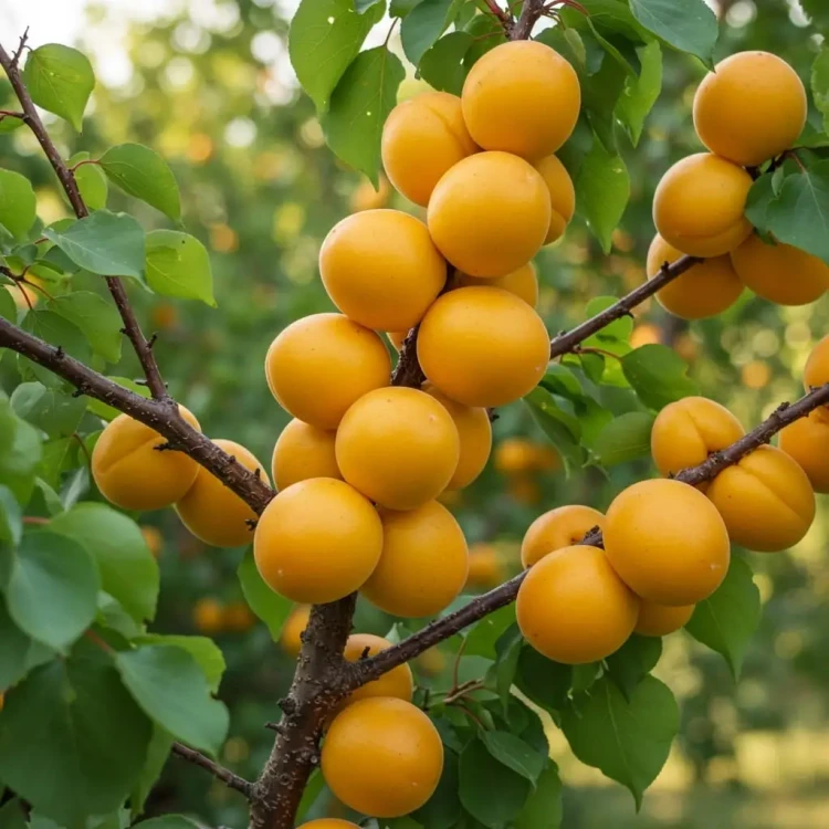 morela-somo1-floravi.pl