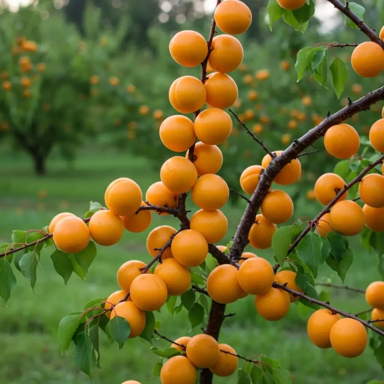 morela-wczesna-z-morden2-floravi.pl